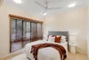 19 Springmeadow Close, Brinsmead, Qld 4870-Image