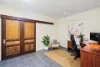 19 Springmeadow Close, Brinsmead, Qld 4870-Image