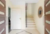 19 Springmeadow Close, Brinsmead, Qld 4870-Image