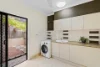19 Springmeadow Close, Brinsmead, Qld 4870-Image