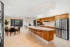 19 Springmeadow Close, Brinsmead, Qld 4870-Image