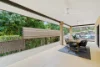 19 Springmeadow Close, Brinsmead, Qld 4870-Image