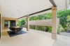 19 Springmeadow Close, Brinsmead, Qld 4870-Image