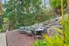 19 Springmeadow Close, Brinsmead, Qld 4870-Image