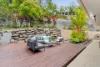 19 Springmeadow Close, Brinsmead, Qld 4870-Image