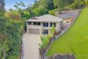 19 Springmeadow Close, Brinsmead, Qld 4870-Image