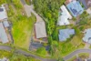 19 Springmeadow Close, Brinsmead, Qld 4870-Image