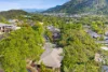 19 Springmeadow Close, Brinsmead, Qld 4870-Image