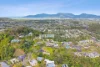 19 Springmeadow Close, Brinsmead, Qld 4870-Image
