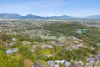 19 Springmeadow Close, Brinsmead, Qld 4870-Image