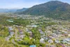 19 Springmeadow Close, Brinsmead, Qld 4870-Image