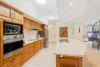 19 Springmeadow Close, Brinsmead, Qld 4870-Image
