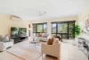 19 Springmeadow Close, Brinsmead, Qld 4870-Image
