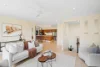 19 Springmeadow Close, Brinsmead, Qld 4870-Image
