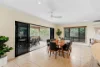 19 Springmeadow Close, Brinsmead, Qld 4870-Image