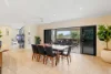 19 Springmeadow Close, Brinsmead, Qld 4870-Image