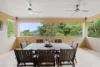 19 Springmeadow Close, Brinsmead, Qld 4870-Image
