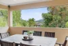 19 Springmeadow Close, Brinsmead, Qld 4870-Image
