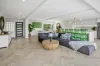 19 Springvale Avenue, Frenchs Forest, NSW 2086