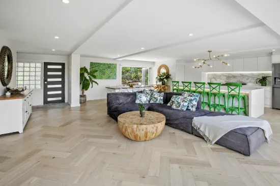 19 Springvale Avenue, Frenchs Forest, NSW 2086