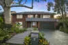 19 Springvale Avenue, Frenchs Forest, NSW 2086-Image