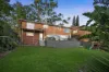 19 Springvale Avenue, Frenchs Forest, NSW 2086-Image