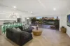 19 Springvale Avenue, Frenchs Forest, NSW 2086-Image