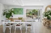 19 Springvale Avenue, Frenchs Forest, NSW 2086-Image