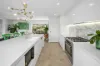 19 Springvale Avenue, Frenchs Forest, NSW 2086-Image
