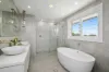 19 Springvale Avenue, Frenchs Forest, NSW 2086-Image