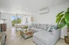 19 Springvale Avenue, Frenchs Forest, NSW 2086-Image