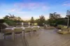 19 Springvale Avenue, Frenchs Forest, NSW 2086-Image