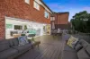 19 Springvale Avenue, Frenchs Forest, NSW 2086-Image