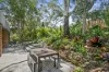 19 Springvale Avenue, Frenchs Forest, NSW 2086-Image