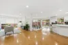 19 Springvale Circuit, Underwood, Qld 4119