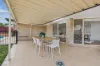 19 Springvale Circuit, Underwood, Qld 4119-Image