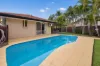 19 Springvale Circuit, Underwood, Qld 4119-Image