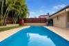19 Springvale Circuit, Underwood, Qld 4119-Image