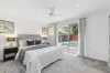 19 Springvale Circuit, Underwood, Qld 4119-Image