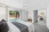 19 Springvale Circuit, Underwood, Qld 4119-Image