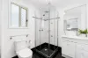 19 Springvale Circuit, Underwood, Qld 4119-Image