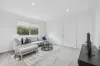 19 Springvale Circuit, Underwood, Qld 4119-Image