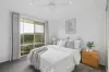 19 Springvale Circuit, Underwood, Qld 4119-Image