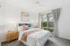 19 Springvale Circuit, Underwood, Qld 4119-Image