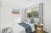 19 Springvale Circuit, Underwood, Qld 4119-Image