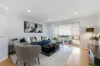 19 Springvale Circuit, Underwood, Qld 4119-Image