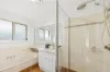 19 Springvale Circuit, Underwood, Qld 4119-Image