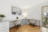 19 Springvale Circuit, Underwood, Qld 4119-Image