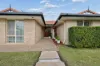 19 Springvale Circuit, Underwood, Qld 4119-Image