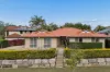 19 Springvale Circuit, Underwood, Qld 4119-Image